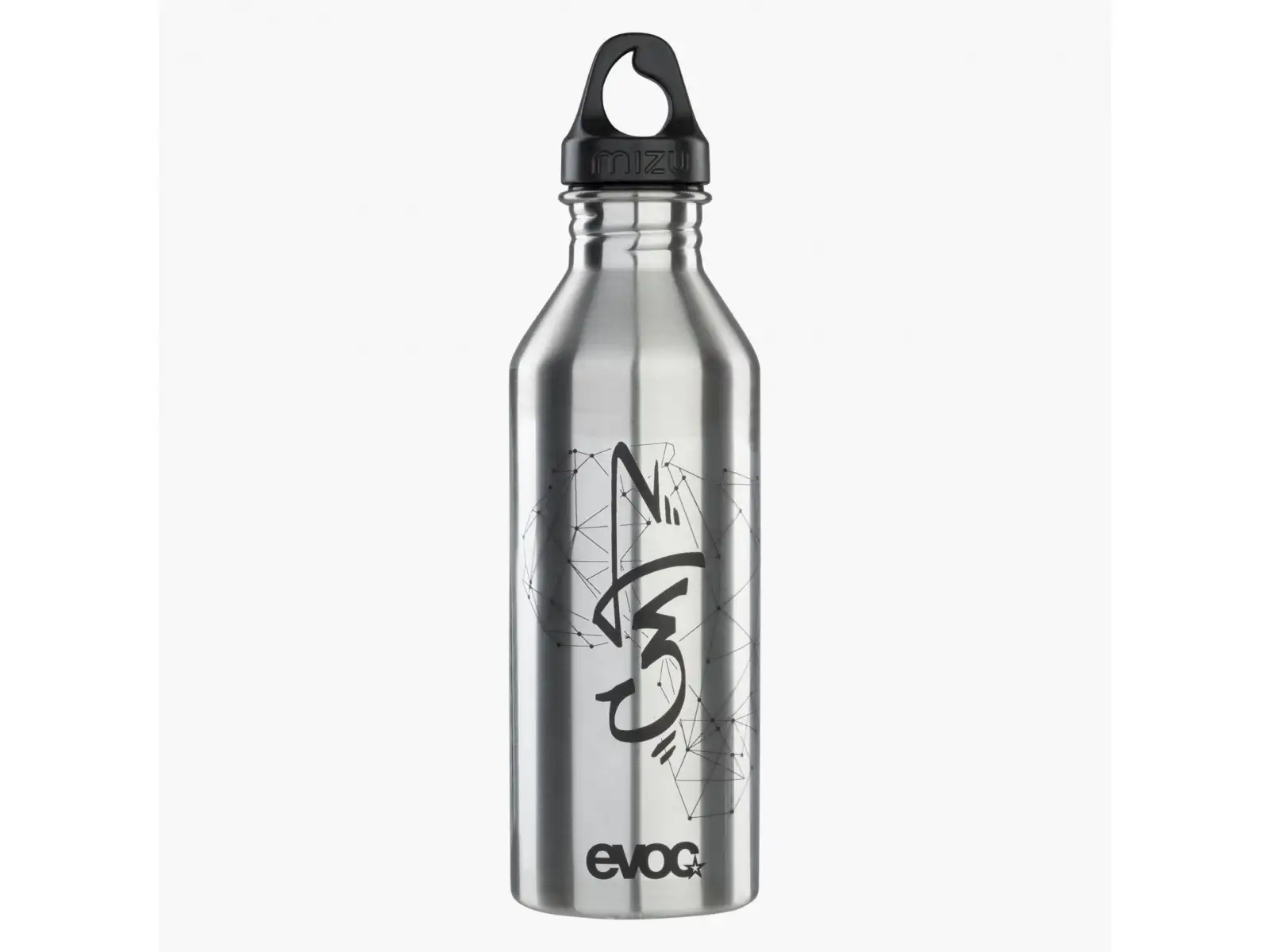 Evoc Edelstahlflasche 750 ml