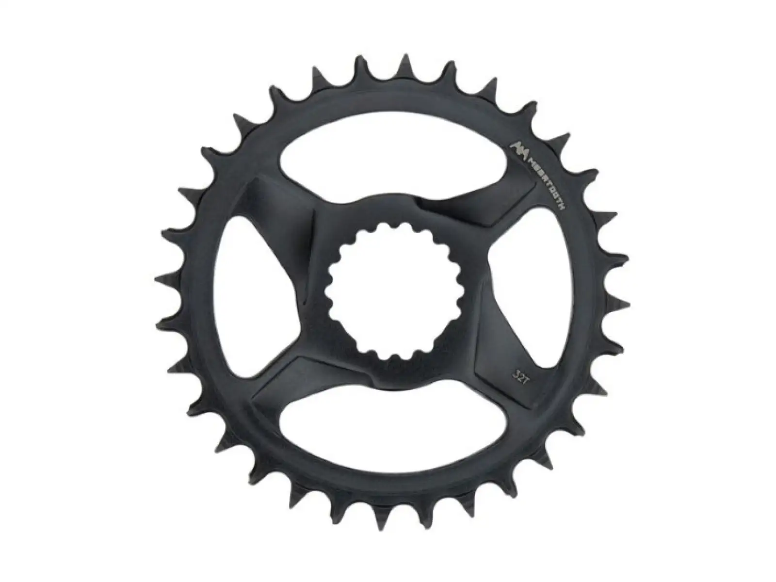 FSA Grid/V-Drive Umformer