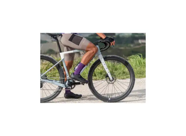 Northwave Razer Herren MTB Schuhe Black
