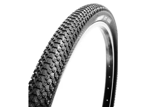 Maxxis Pace 29x2,10" EXO TR MTB Reifen Kevlar
