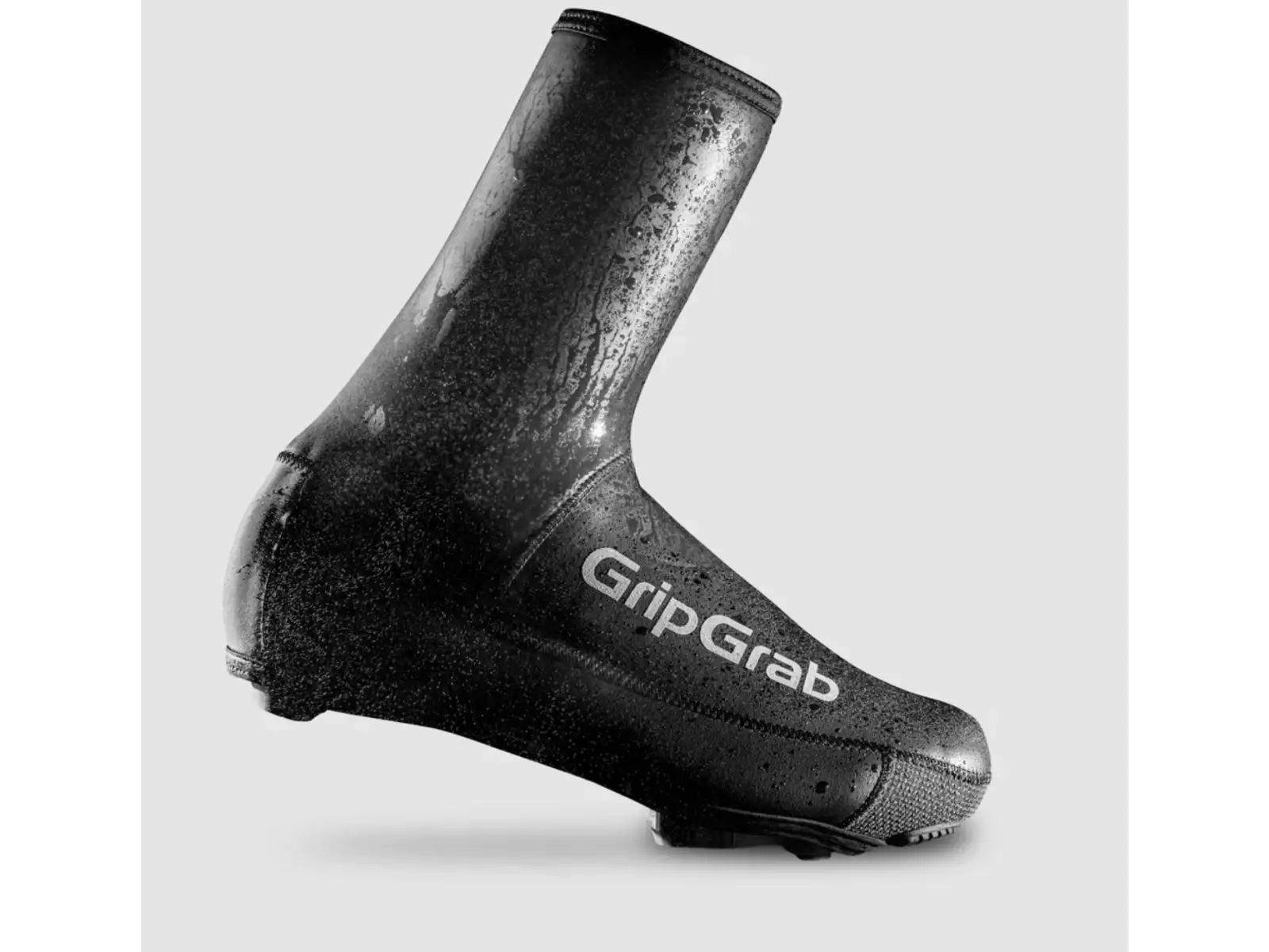 Grip Grab PACR Waterproof Winter Road Überschuhe