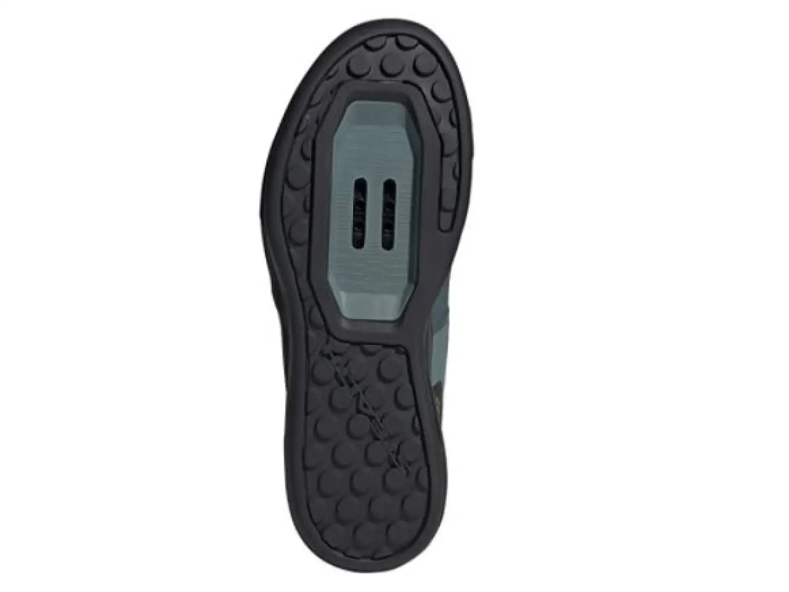 Five Ten Hellcat Pro Damen Schuhe Core Black/Crystal Black Hazeme