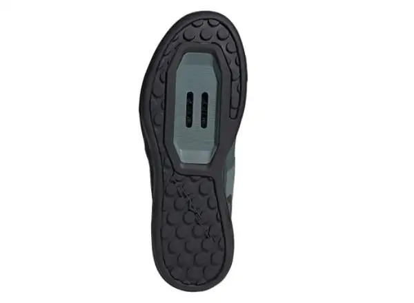 Five Ten Hellcat Pro Damen Schuhe Core Black/Crystal Black Hazeme
