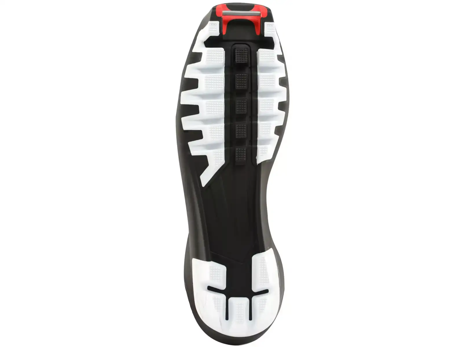 Rossignol X-8 Skate-XC Langlaufschuhe