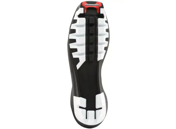 Rossignol X-8 Skate-XC Langlaufschuhe