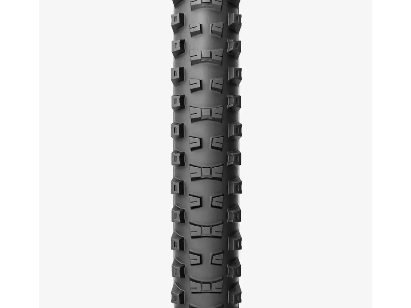 Pirelli Scorpion Race DH T DualWALL+ SmartEVO DH 29x2,50" Reifen mit Kevlar-Gürtel