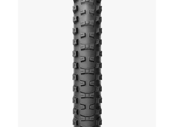Pirelli Scorpion Race DH T DualWALL+ SmartEVO DH 29x2,50" Reifen mit Kevlar-Gürtel