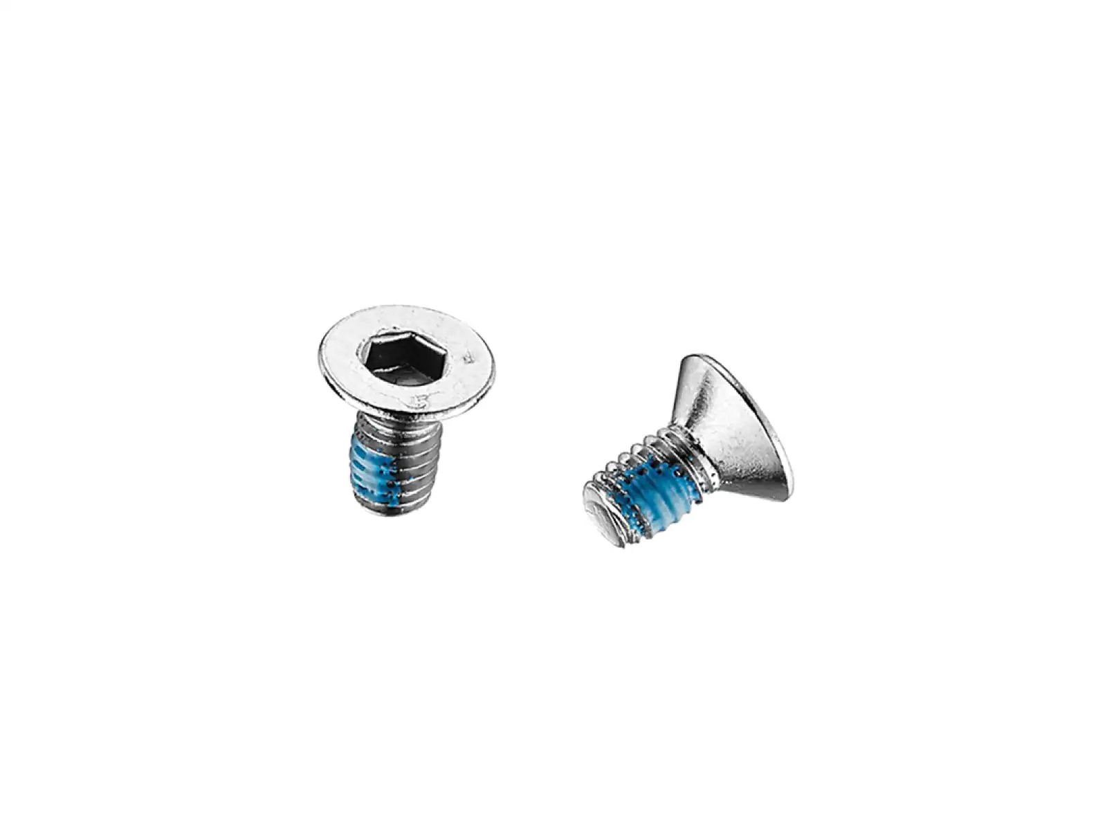 Union GH-165 Rahmenstange