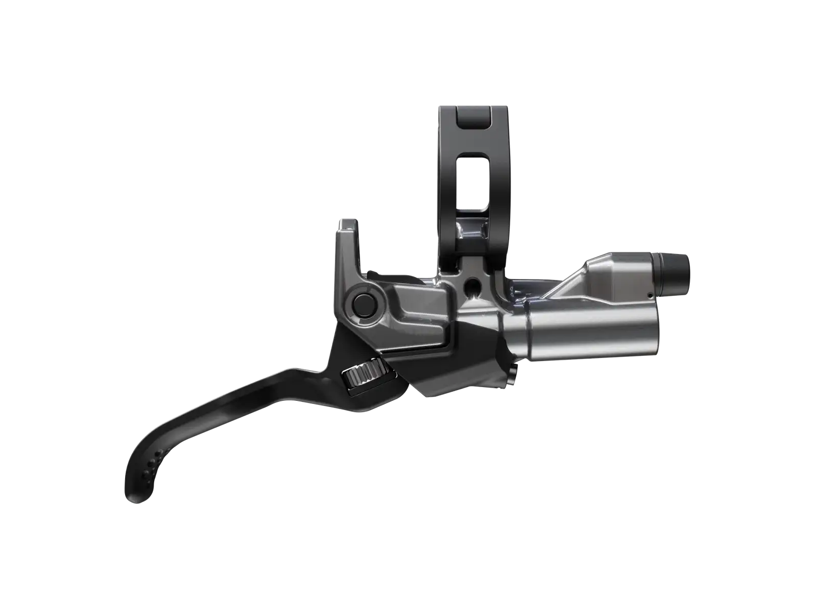 Shimano XTR BL-M9220 Bremshebel links