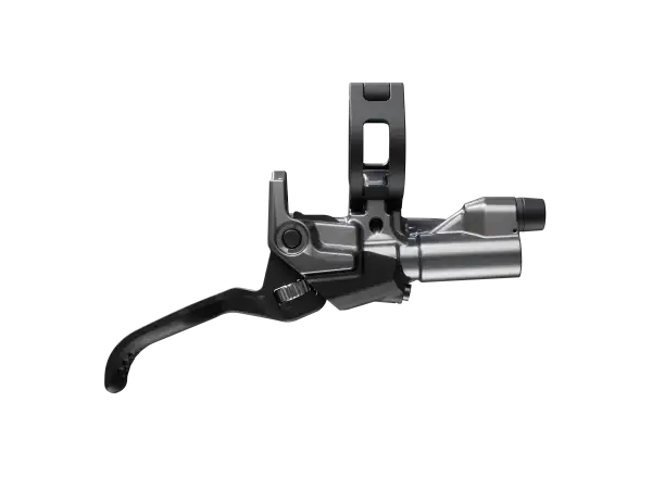 Shimano XTR BL-M9220 Bremshebel links