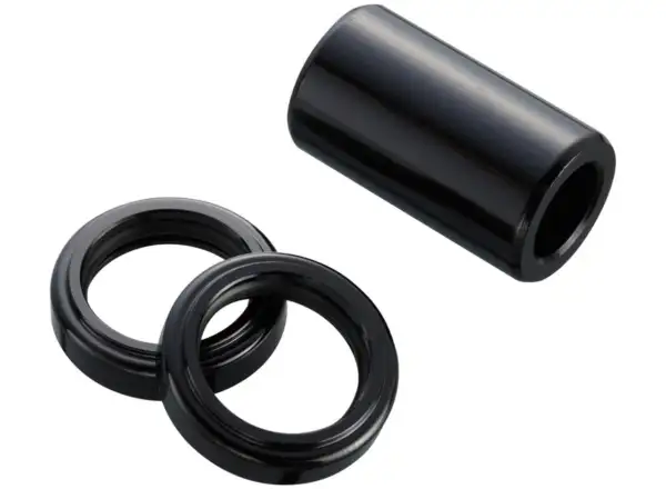 Rock Shox Deluxe / Super Deluxe Metric 8 mm Dämpferbuchsen-Set