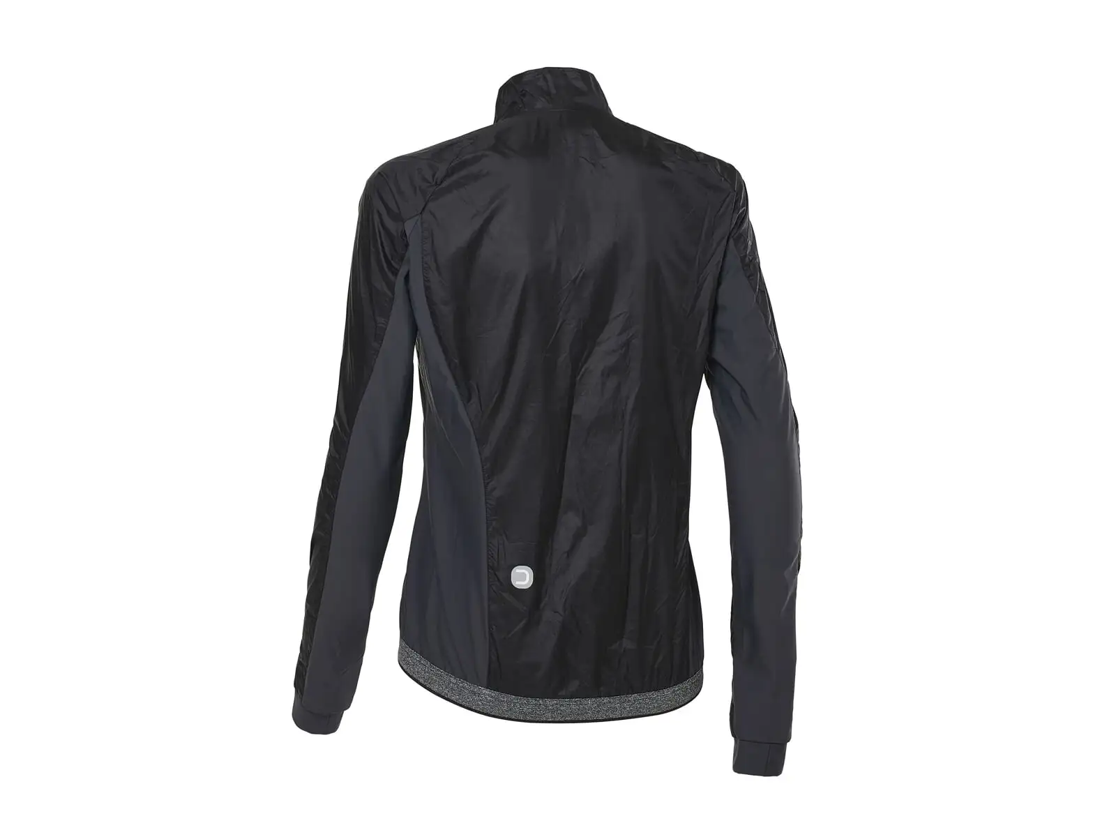 Dotout Breeze Damenjacke Schwarz