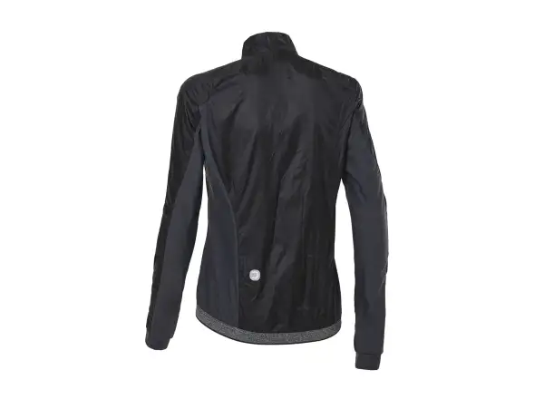 Dotout Breeze Damenjacke Schwarz