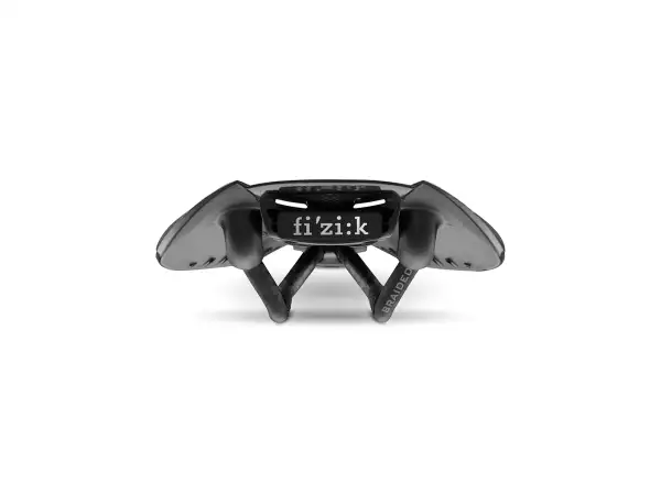 Fizik Antares R1 Versus Evo Sattel 150 mm
