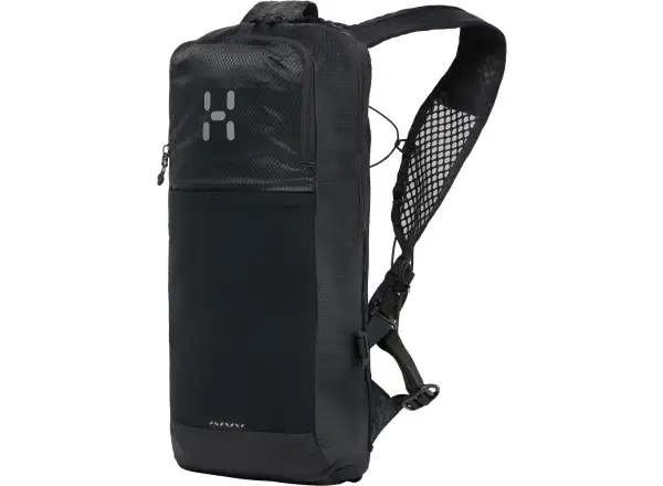Haglöfs L.I.M Trail Rucksack 10 l True Black