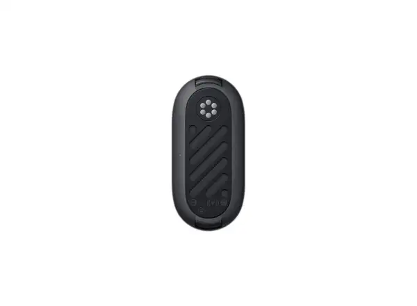 Insta360 GO 3S - 128 GB Kamera schwarz