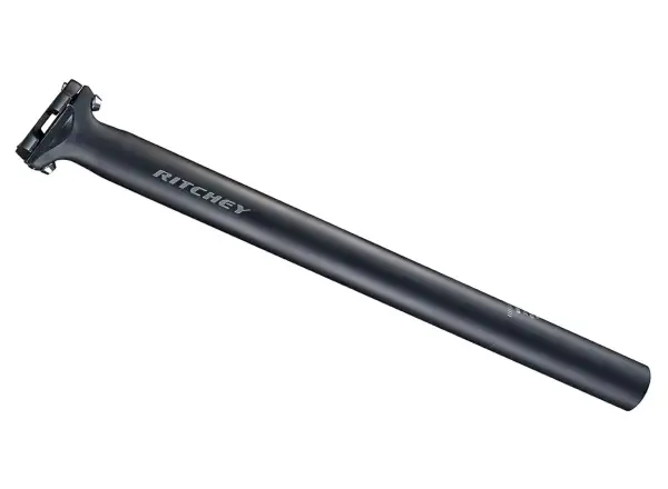 Ritchey WCS Zero Blatte 31.6x400 Sattelstütze