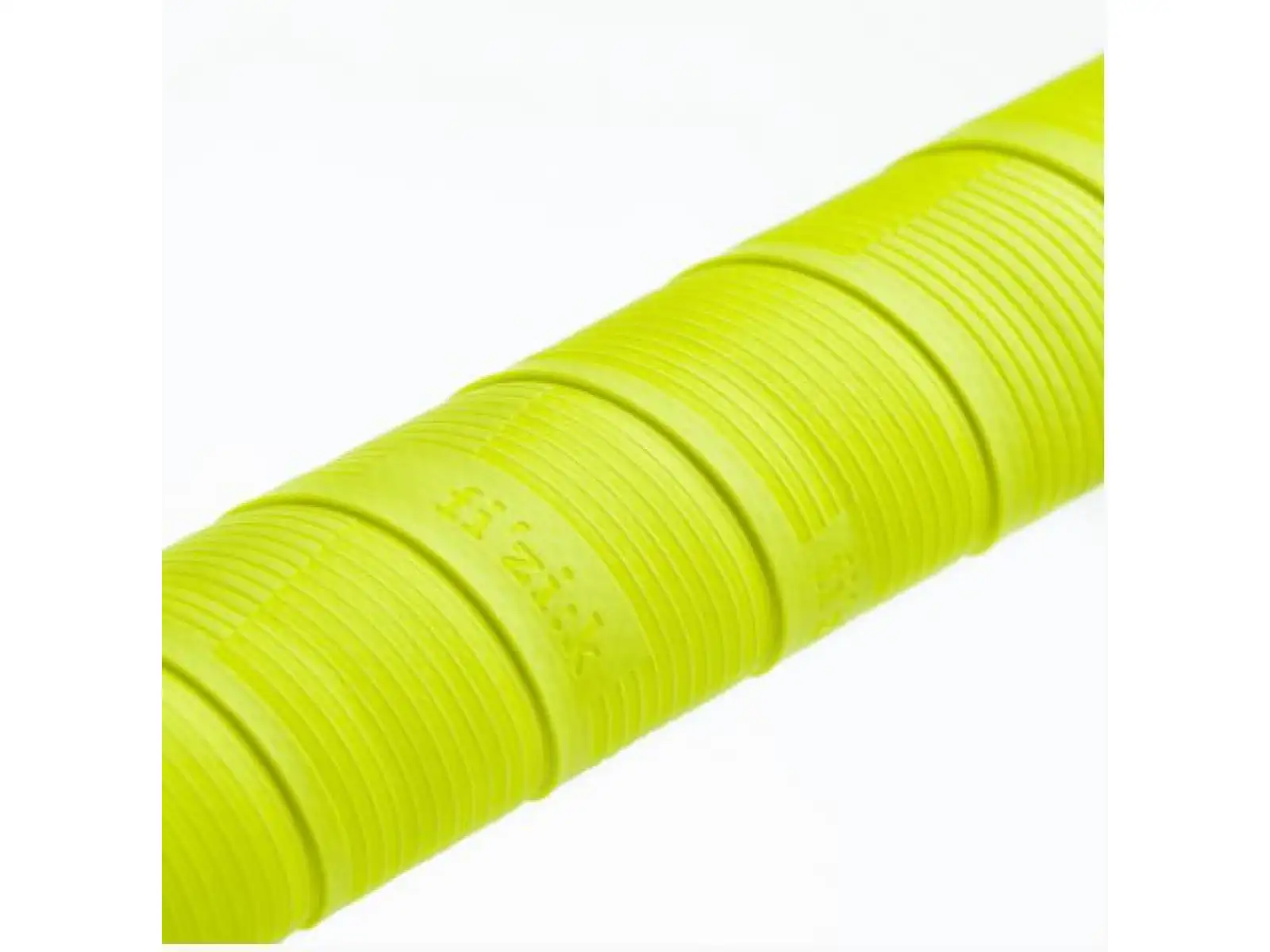 Fizik Vento Solocush Tacky Lenkerband Gelb Fluo