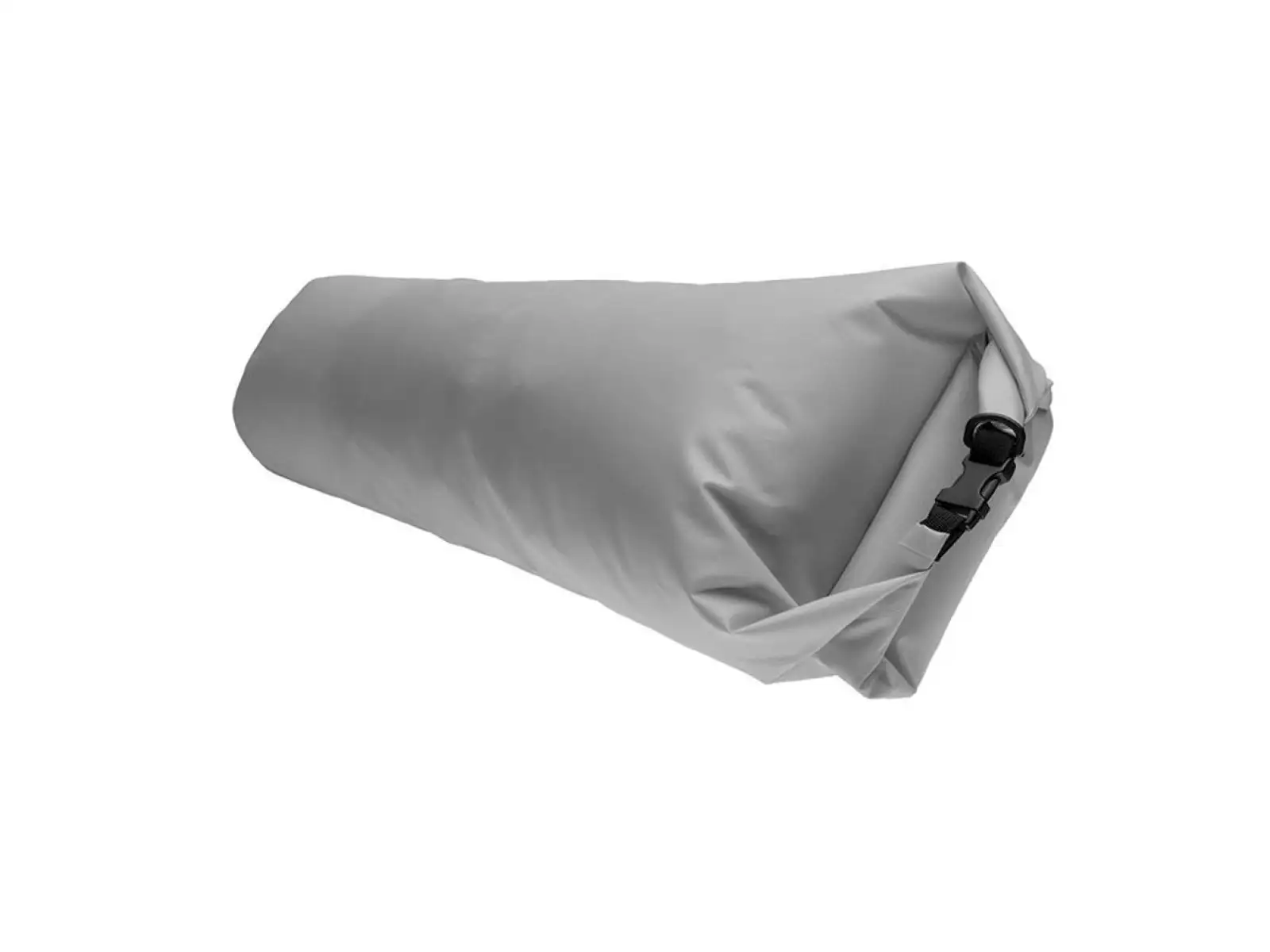 Blackburn Outpost Seat Bag Satteltasche