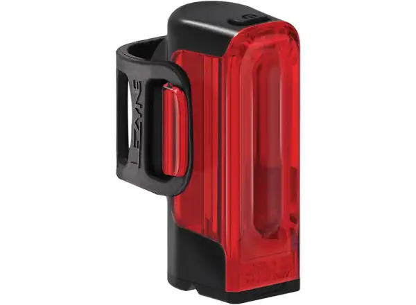 Lezyne Macro StVZO 500+ Strip+ StVZO Pair