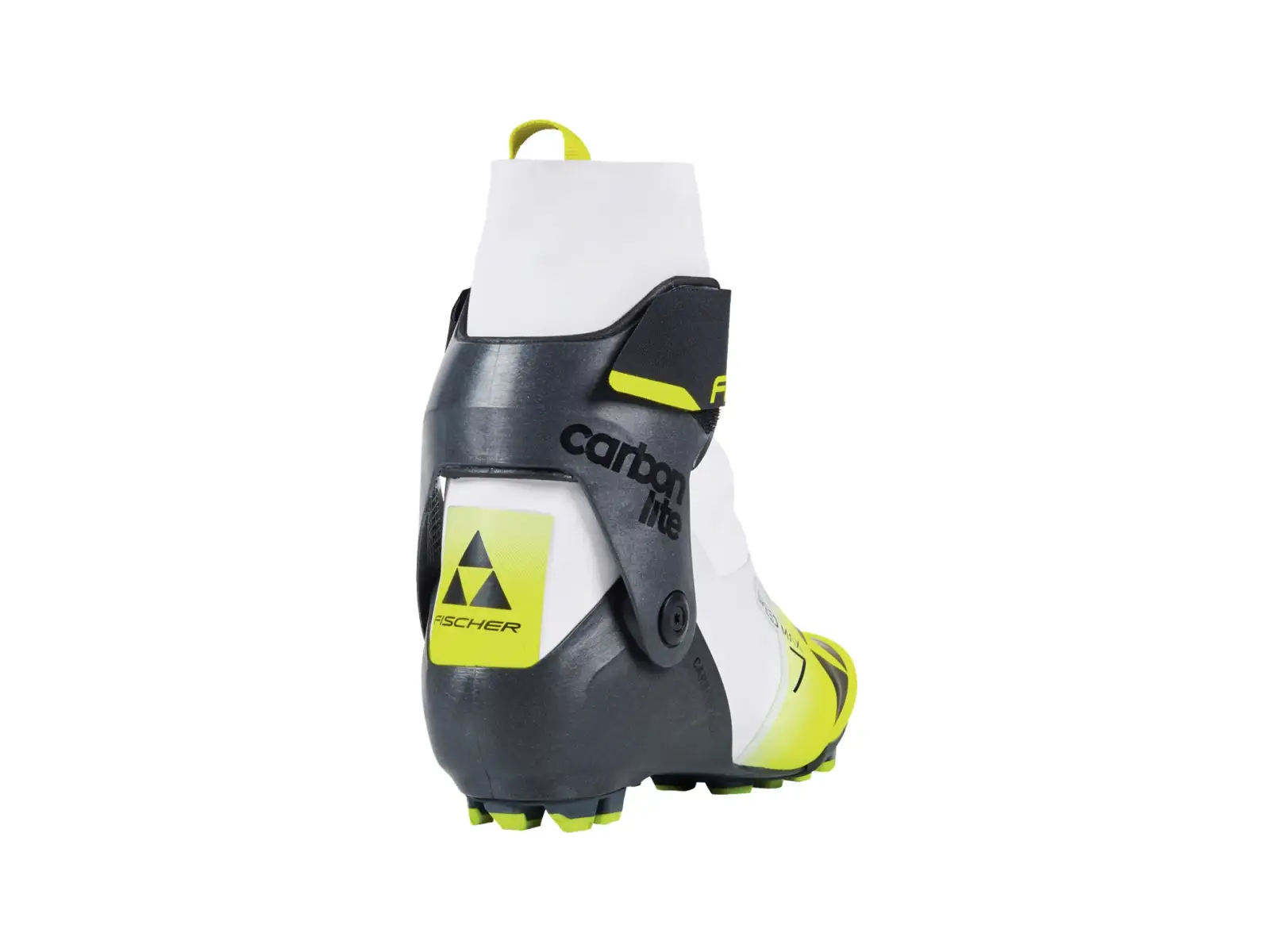 Fischer SpeedMax 7 Skate WS Damen-Langlaufschuhe