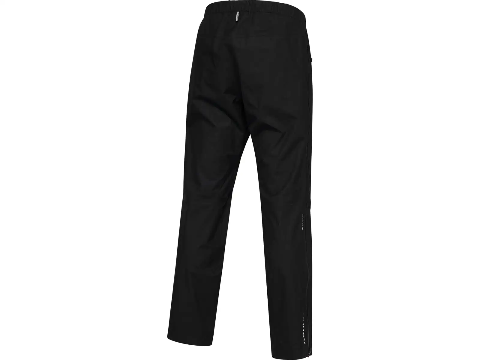 Haglöfs L.I.M GTX Herrenhose schwarz
