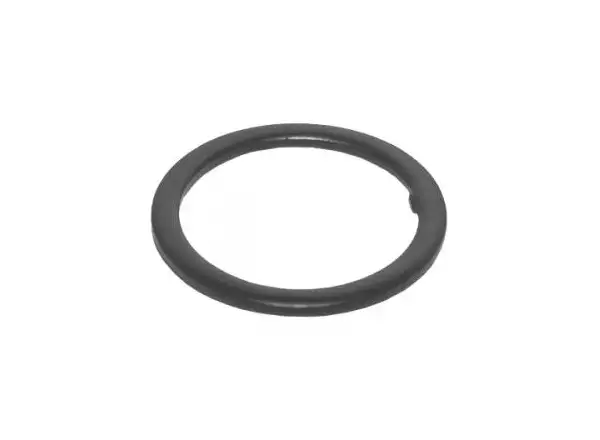 Kovys Steuersicherungsscheibe 25,4 mm / 2 mm