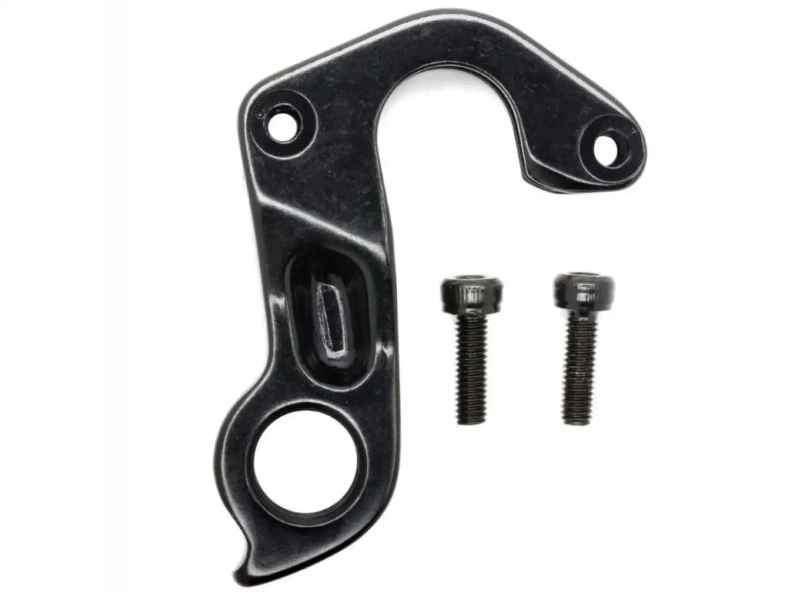 Cannondale KP121 Flash / F-Si Carbon Schaltauge
