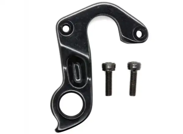 Cannondale KP121 Flash / F-Si Carbon Schaltauge