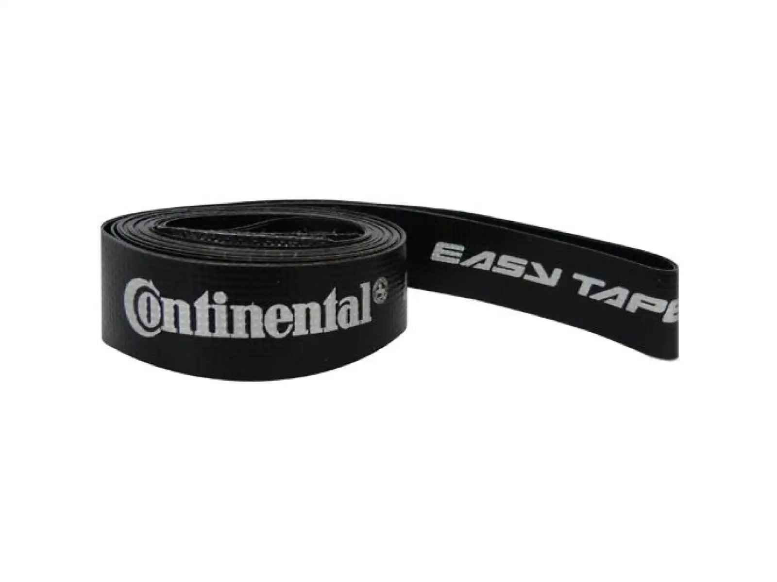Continental EasyTape Felgenband 22-584 1 Stück