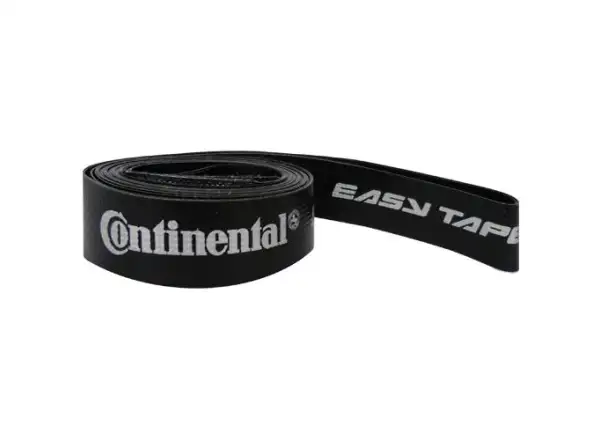 Continental EasyTape Felgenband 22-584 1 Stück