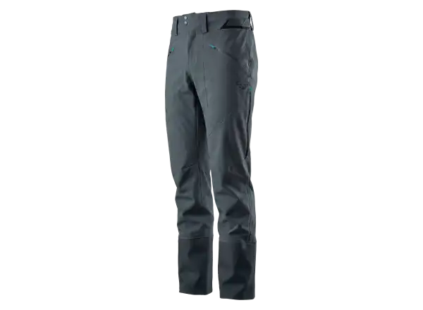 Dynafit Radical 3L Herrenhose Cinder