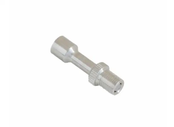 BikeYoke Revine/Divine/SL Ventiladapter