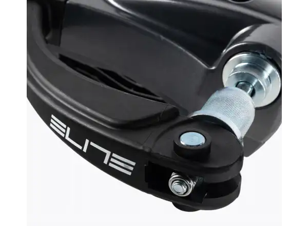 Elite San Remo Race Lock Fahrrad-Dachträger