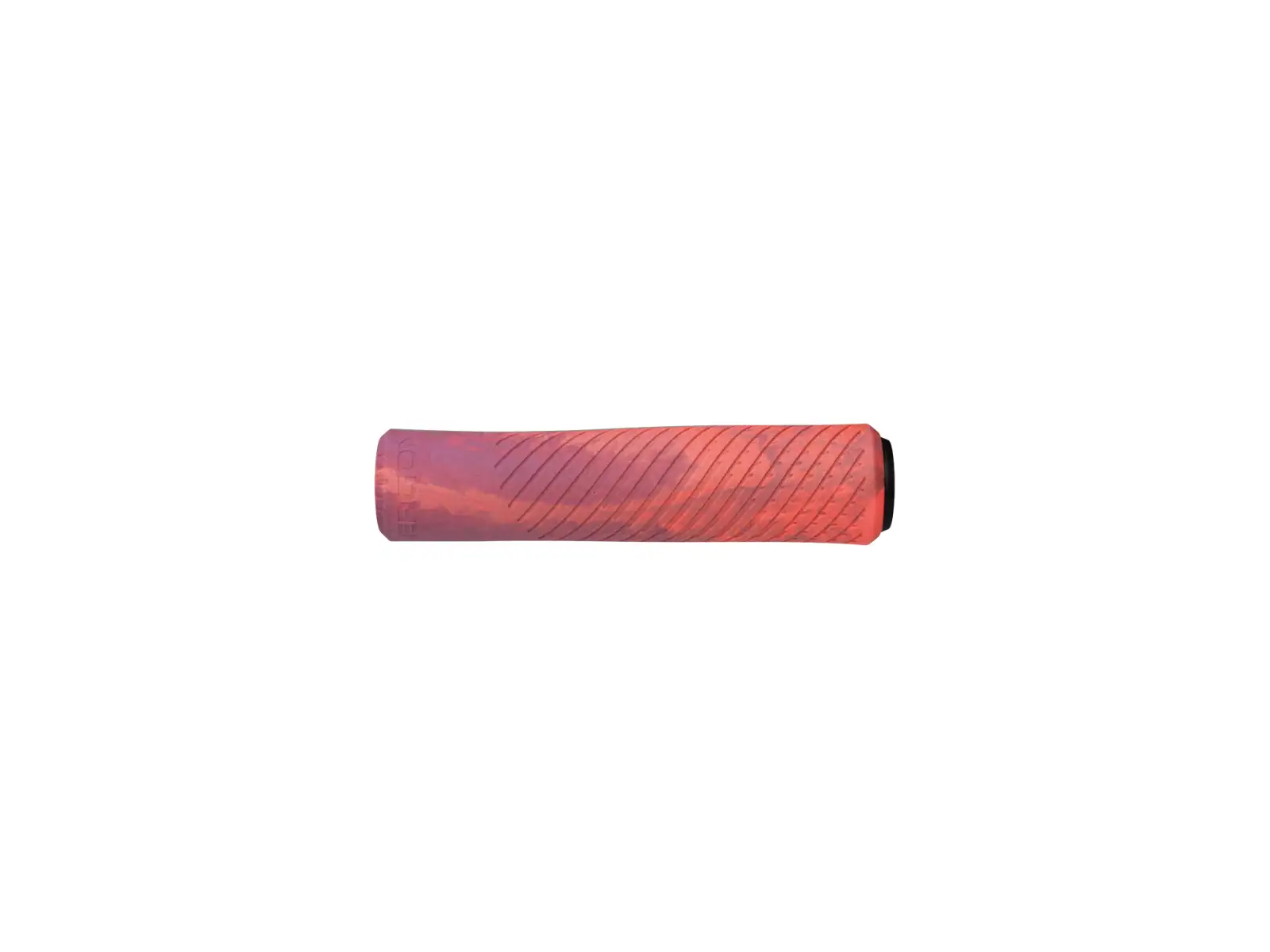 ERGON GXR Lava Griffe Pink/Lila Größe S