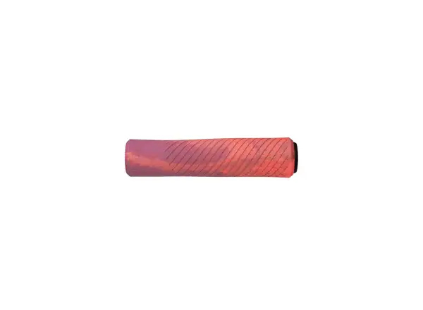 ERGON GXR Lava Griffe Pink/Lila Größe S
