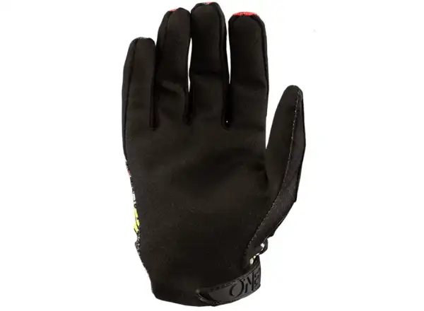 Oneal Matrix Kinderhandschuhe Crank