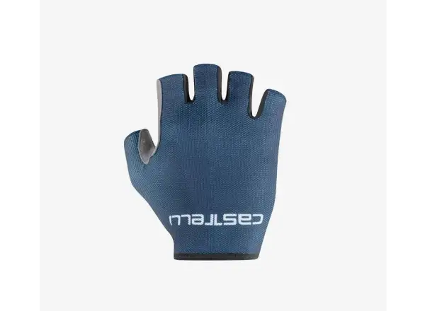 Castelli Superleggera Sommerhandschuhe Belgian Blue