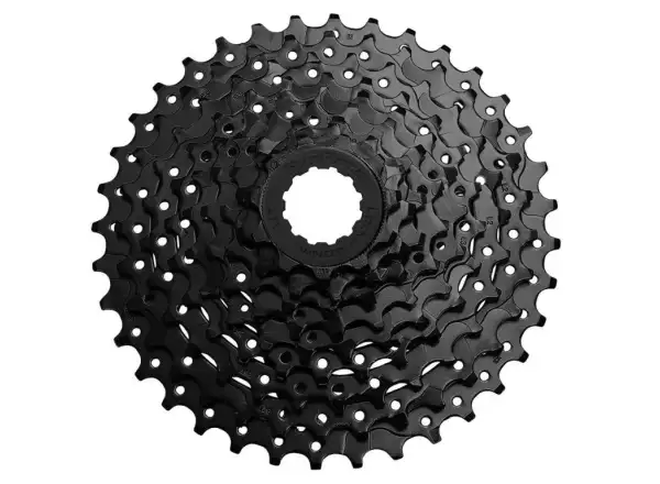 Sunrace CSU98 CUES 9sp. Kassette 11-36z.