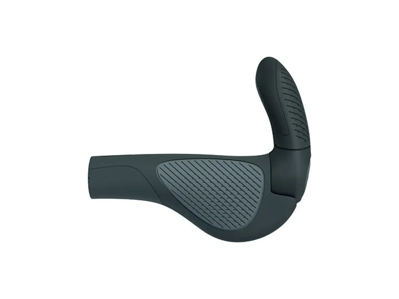 Ergon Griffe GP3 Evo-S