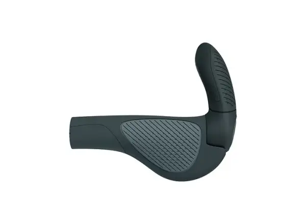 Ergon Griffe GP3 Evo-S