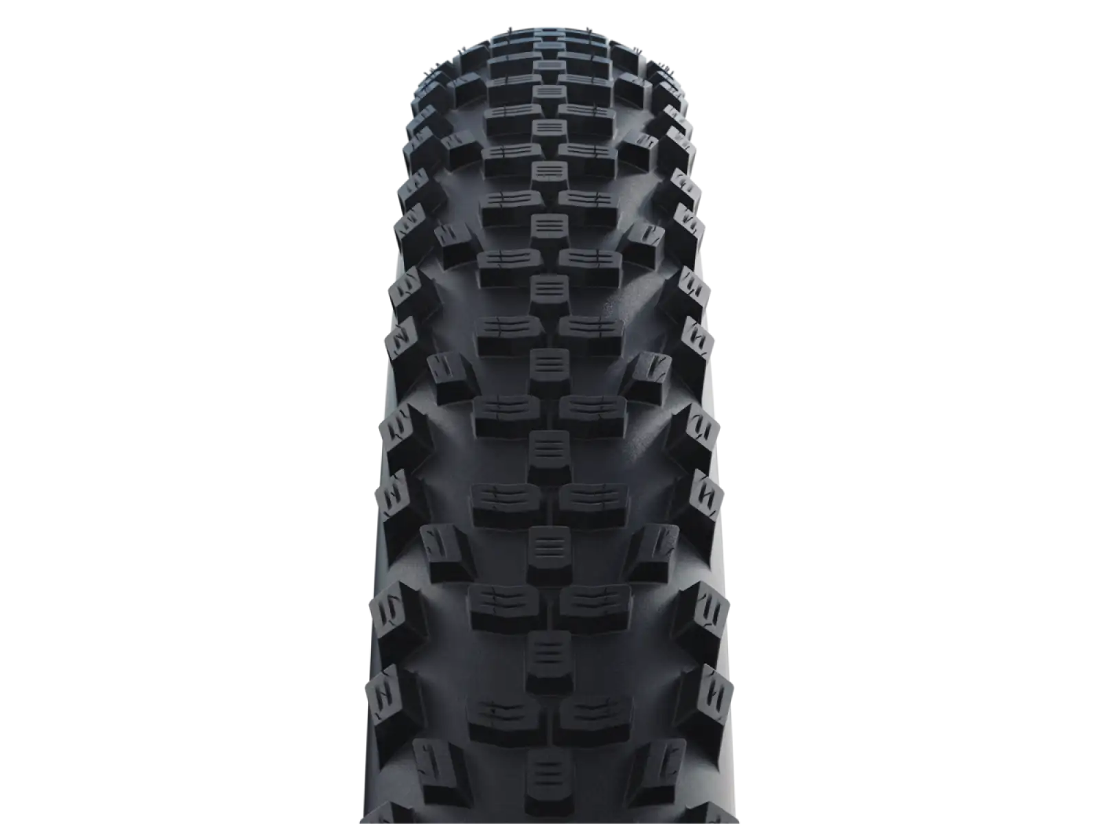 Schwalbe Smart Sam Performance Trekking-Reifen Draht 42-622