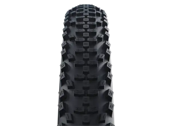 Schwalbe Smart Sam Performance Trekking-Reifen Draht 42-622