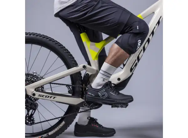 Evoc LS Flex Lite Knieschoner