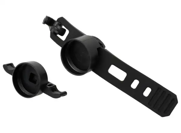 MAX1 Pop USB Rückblinkleuchte
