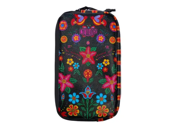 Cycology Frida Wallet wasserdicht