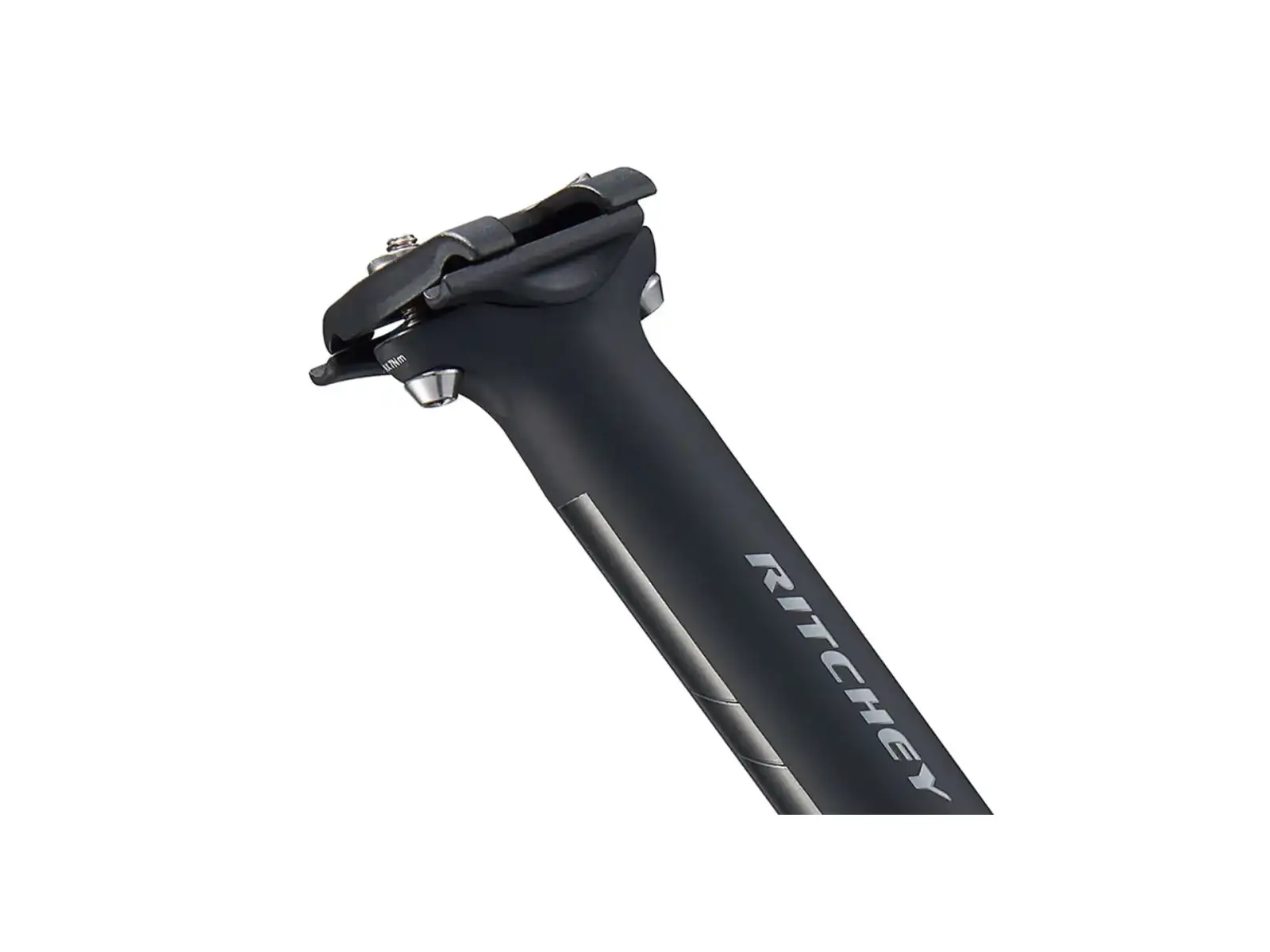 Ritchey WCS Zero Blatte 31.6x400 Sattelstütze