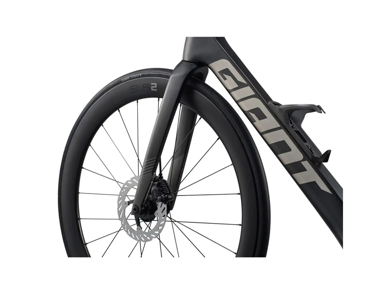 Giant Propel Advanced 1 Rennrad Carbon