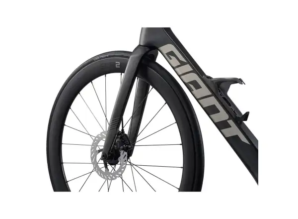 Giant Propel Advanced 1 Rennrad Carbon