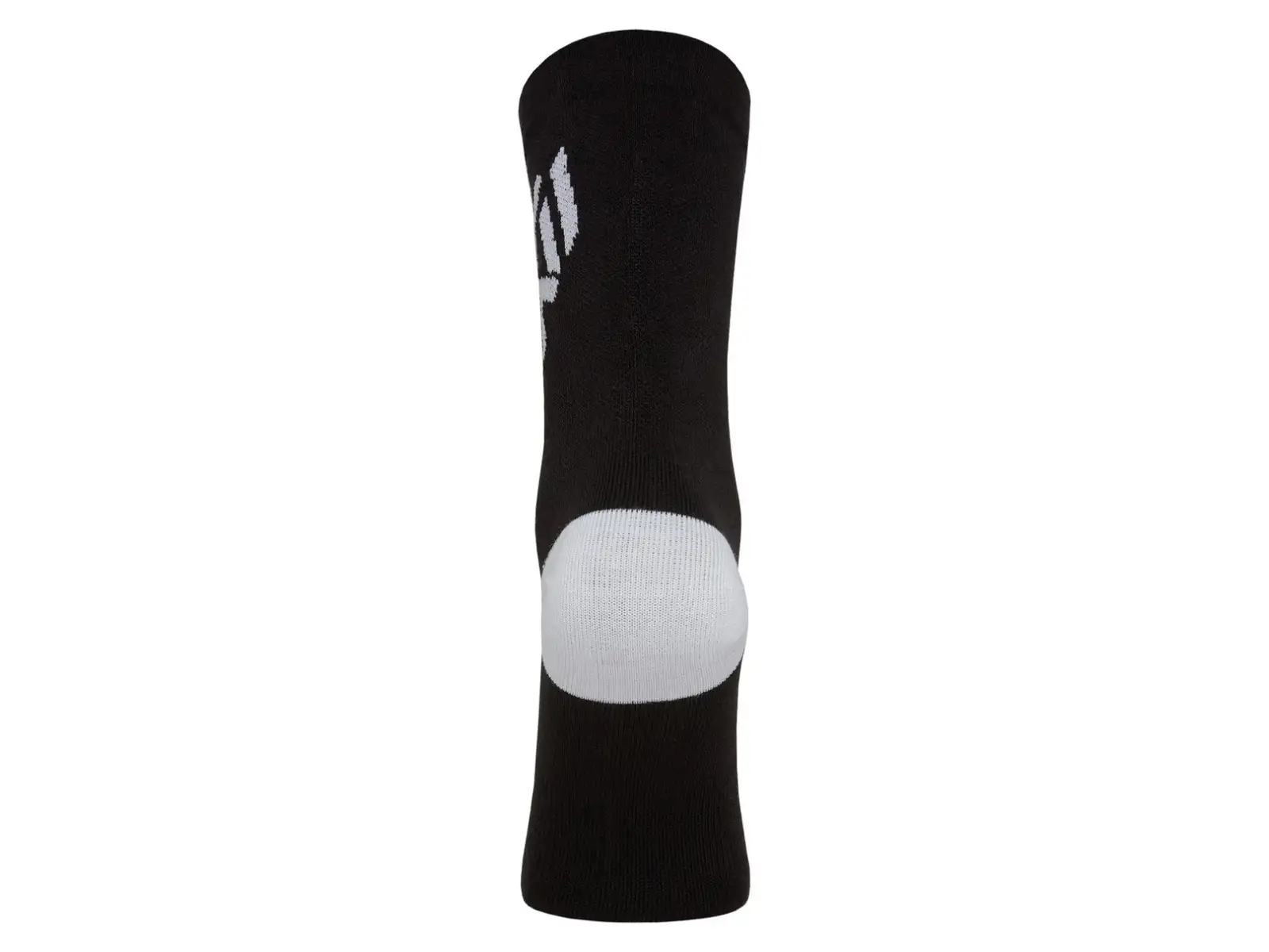 Silvini Bardiga Socken Black